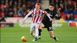Nhận định Middlesbrough vs Stoke 2h45 ngày 21/12 (Hạng Nhất Anh 2019/20)