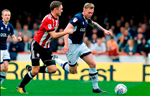 Nhận định Millwall vs Brentford 19h00 ngày 19/4 (Hạng nhất Anh 2018/19)