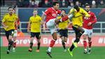 Nhận định Middlesbrough vs Bristol City 1h45 ngày 3/4 (Hạng Nhất Anh 2018/19)