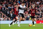 Nhận định Bournemouth vs Fulham 21h00 ngày 20/4 (Premier League 2018/19)