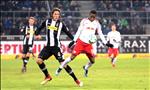 Nhận định Gladbach vs Leipzig 23h30 ngày 20/4 (Bundesliga 2018/19)