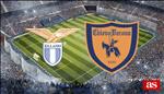 Nhận định Lazio vs Chievo 20h00 ngày 20/4 (Serie A 2018/19)