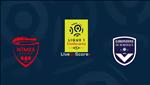 Nhận định Nimes vs Bordeaux 1h00 ngày 21/4 (Ligue 1 2018/19)