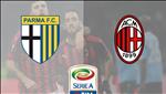 Nhận định Parma vs AC Milan 17h30 ngày 20/4 (Serie A 2018/19)