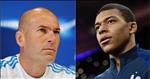 "Real Madrid nên mua Mbappe thay vì Neymar"