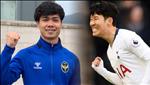 Son Heung Min: Hình mẫu lý tưởng về xuất ngoại cho các cầu thủ Việt