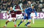 Nhận định West Ham vs Leicester 21h00 ngày 20/4 (Premier League 2018/19)