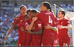 Video tổng hợp: Cardiff 0-2 Liverpool (Vòng 35 Premier League 2018/19)