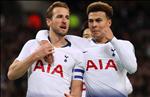 Đây! Nguyên nhân lớn giúp Tottenham vào bán kết Champions League