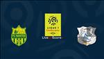 Nhận định Nantes vs Amiens 20h00 ngày 21/4 (Ligue 1 2018/19)
