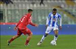 Nhận định Carpi vs Pescara 2h00 ngày 23/4 (Hạng 2 Italia 2018/19)