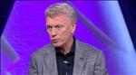 David Moyes dự đoán cục diện Top 4 sau trận thua của MU trước Everton