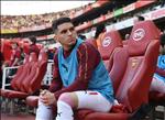 HLV Emery giải thích lý do Torreira ngồi dự bị trước Crystal Palace