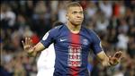 HLV Emery tiết lộ bến đỗ trong mơ của Mbappe