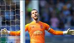 HLV Solskjaer đã có quyết định về tương lai De Gea?
