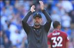 Klopp tiết lộ bí quyết giúp Liverpool vượt khó trên sân Cardiff