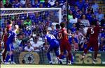 Liverpool vượt khó trước Cardiff: MFS không ghi bàn, không sao!