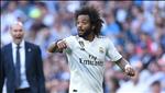 Đội phó Real Madrid háo hức với sự trở lại của La Liga