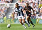 Nhận định Rotherham vs Birmingham 21h00 ngày 22/4 (Hạng Nhất Anh 2018/19)