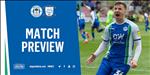 Nhận định Wigan vs Preston 21h ngày 22/4 (Hạng Nhất Anh 2018/19)