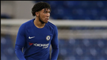 Chelsea quyết định tương lai Reece James và Ross Barkley