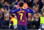 Nóng: Philippe Coutinho đạt được thỏa thuận với CLB mới?