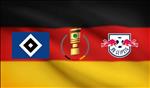Nhận định Hamburg vs Leipzig 1h45 ngày 24/4 (Cúp quốc gia Đức)