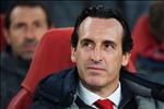 HLV Emery: “Arsenal đủ sức vào Top 4 sau trận thua Wolves”