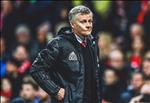 Manchester United: Giờ không phải lúc phán xét Solskjaer