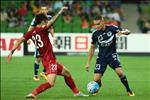 Nhận định Shanghai SIPG vs Sydney 18h30 ngày 23/4 (AFC Champions League 2019)