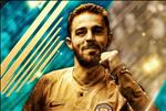 Bernardo Silva: “Tiểu Messi” đã thực sự cất cánh