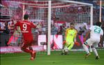 Nhận định Bremen vs Bayern Munich 1h45 ngày 25/4 (Cúp quốc gia Đức 2018/19)