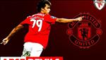 Đây! Động thái cho thấy MU sắp chi đậm mua Joao Felix