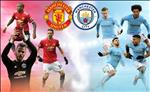 Người hâm mộ phát cuồng vì liên tục được xem đại chiến Premier League