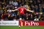Sao Southampton xác lập kỷ lục ghi bàn nhanh nhất Premier League