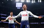 Từ chối lương khủng, Eriksen quyết tâm rời Tottenham ở Hè 2019