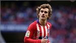 "Griezmann hoàn hảo với Liverpool"