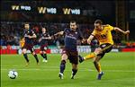 Dư âm Wolves 3-1 Arsenal: Bất ngờ ư? Không hề