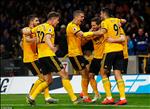 HLV Wolves sát muối vào nỗi đau của Arsenal