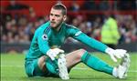 “Kể cả De Gea không muốn nghỉ, Solskjaer cũng nên mời anh ta lên ghế”