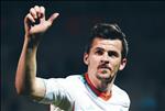 Đội hình các ngôi sao Premier league từng vào tù ra tội