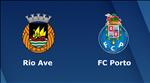 Nhận định Rio Ave vs Porto 2h30 ngày 27/4 (VĐQG Bồ Đào Nha 2018/19)