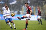 Nhận định Bologna vs Empoli 20h00 ngày 27/4 (Serie A 2018/19)