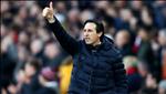 Emery đặt mục tiêu không tưởng cho Arsenal