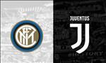 Nhận định Inter Milan vs Juventus 1h30 ngày 28/4 (Serie A 2018/19)
