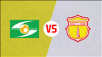 SLNA 0-0 Nam Định (KT): Trận đấu nhạt nhất từ đầu V-League 2019