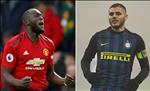 MU sẵn sàng trao đổi “bom tấn" với Inter Milan