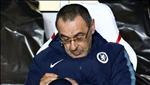 Sarri mong muốn được ở lại và cải thiện Chelsea