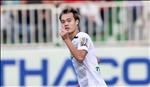 Nguyễn Văn Toàn: Niềm hi vọng vàng của thầy Park tại Kings Cup 2019