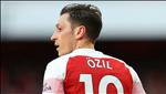 Mesut Ozil không rời Arsenal trong kỳ chuyển nhượng hè này